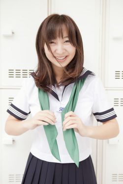 兰桂坊电影
